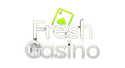 Fresh Casino